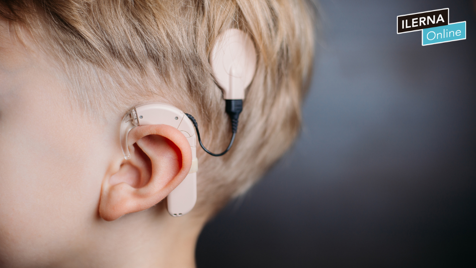 Pourquoi certaines personnes sourdes n'utilisent pas l'implant cochléaire ?