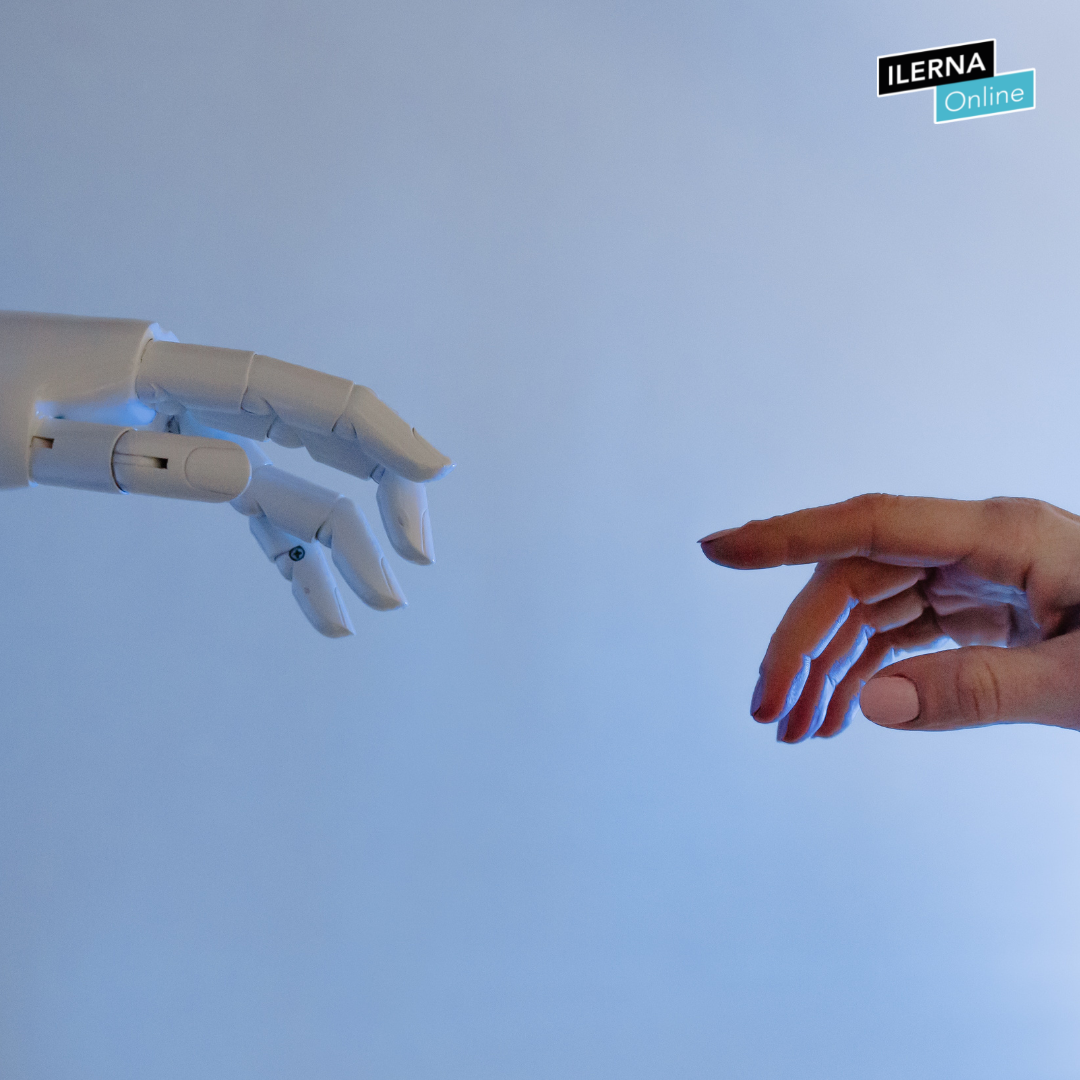 IA et appareils auditifs : quel est le futur ?